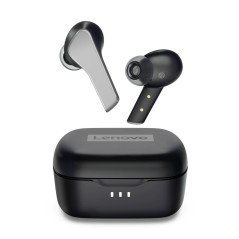 Lenovo Smart Wireless Earbuds