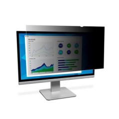 3M Privacy Filter Dell U3415W