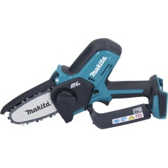 Makita DUC101Z Kædesav Elektrisk