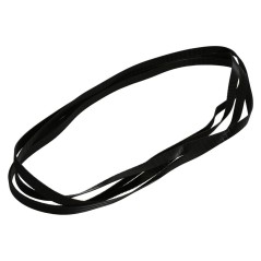 HP Carriage Belt 44"