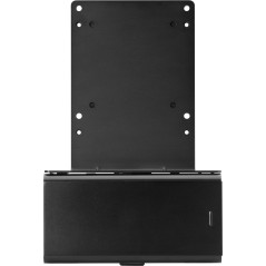 HP Mounting IF