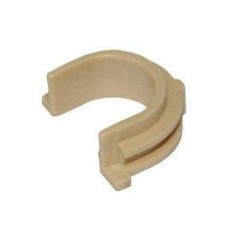 HP Bushing Left HP LJ 24XX Fuser