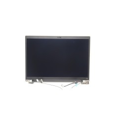 Lenovo 14.0-inch OLED display