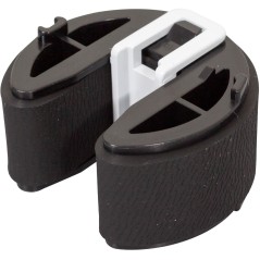 HP Pick-Up Roller Assy
