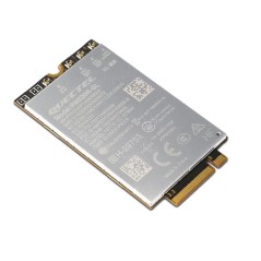 Lenovo 4XC1Q24435 network card
