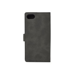 iPhone 7/8/SE2020 Wallet Case w/Buckle Sort