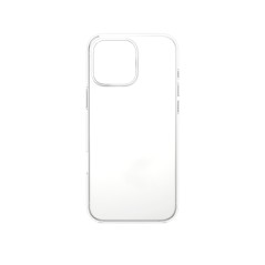 iPhone 16 Pro Max TPU Case