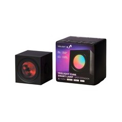 Yeelight Cube Spotlight