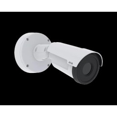 Axis Q1971-E 35 mm 30 fps