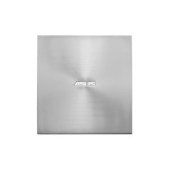 ASUS ZenDrive U9M SDRW-08U9M-U DVD-brænder Ekstern