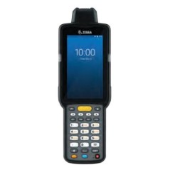 Zebra MC,WLAN,BT,SS,2D,29KY,2.5X,GMS