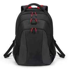 Dicota Backpack SEEKER II 13-16"
