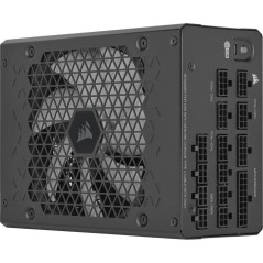 Corsair Hx1200I Power Supply Unit