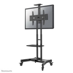 Neomounts NM-M1700BLACK, Display