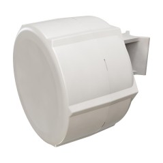 MikroTik SXT LTE6 kit with 9dBi 60