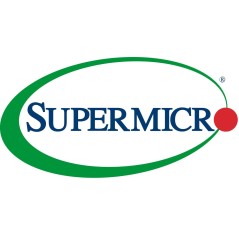 Supermicro 1U 504/504 I/O Shield for