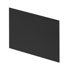 HP 16-inch WUXGA LCD display