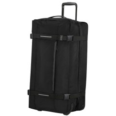 American Tourister Urban Track duffle 68 cm.