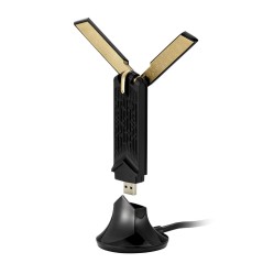 Asus USB-AX56 AX1800 DUAL BAND WIFI