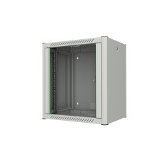 Lanview 19" 12U Rack Wall Mount Pro