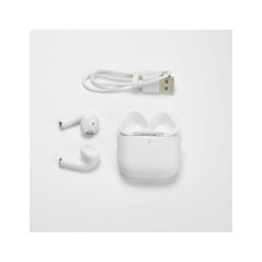 EarBuds Standard af Polaris (5-pakke)