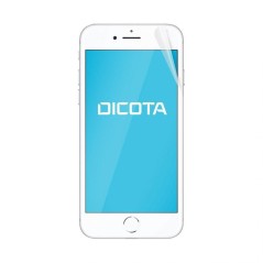 Dicota Anti-Glare Filter for iPhone 8