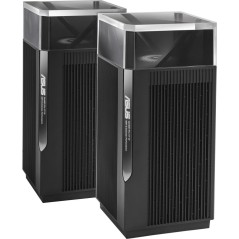 ASUS ZenWiFi Pro XT12 Wi-Fi-system Desktop