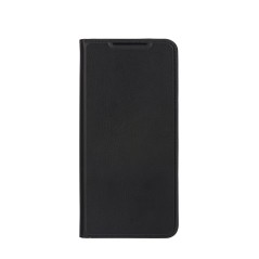 dbramante1928 Oslo Galaxy A52/A52S Black