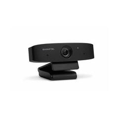 Konftel Cam10 Webcam