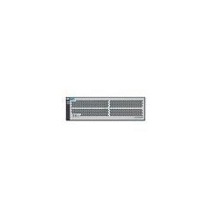 Hewlett Packard Enterprise 58X0AF 650W AC PWR SUPPLY