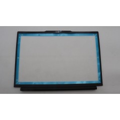 Lenovo Bezel K451_B_Cover_Ir_Sub_Assy