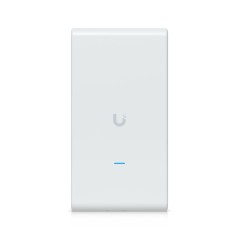 Ubiquiti Indoor/outdoor WiFi 6 AP with