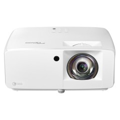 Optoma ZK430ST DLP 4K UHD Projector