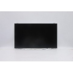 Lenovo 17.3" FHD IPS anti-glare
