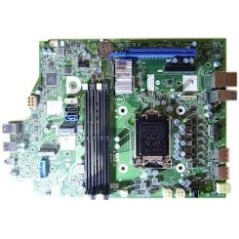 Dell Intel AX201 M.2 wireless card