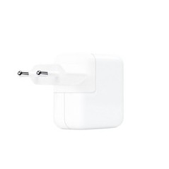 Apple Adapter 30Watt 1xUSB-C