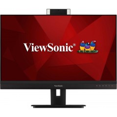 ViewSonic VG2756V-2K, 27" QHD Frameless