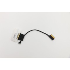 Lenovo eDP cable for touch screen