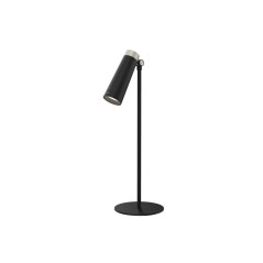 Yeelight 4-in-1 Rechargeable Desk Lamp