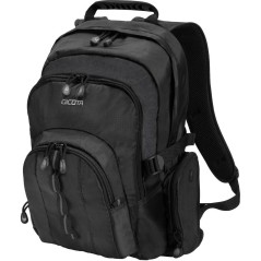 DICOTA Backpack Universal Rygsæk 15.6 Polyester