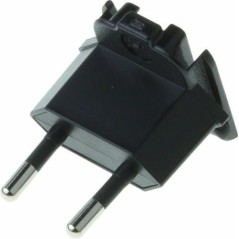 Datalogic Adapter, Power Plug, EU