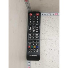 Samsung Remote Control