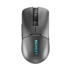 Lenovo M600S Mouse Gaming