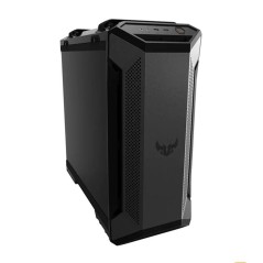 Asus Tuf Gaming Gt501 Midi Tower
