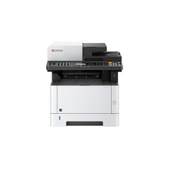 Kyocera ECOSYS M2135dn Laser