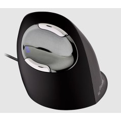 Evoluent Vertical Mouse D Right hand