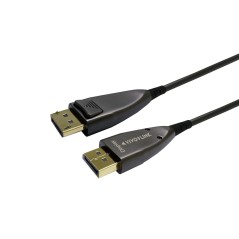 Vivolink PRO DISPLAYPORT OPTICAL 50m
