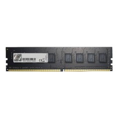 G.Skill Value Series DDR4 32GB 2666MHz CL19 Ikke-ECC