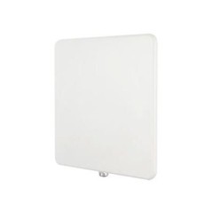 Cambium Networks 5 GHz PMP 450i SM, Integ.
