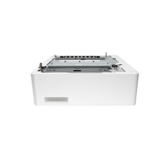 HP 550 Sheet Feeder Tray